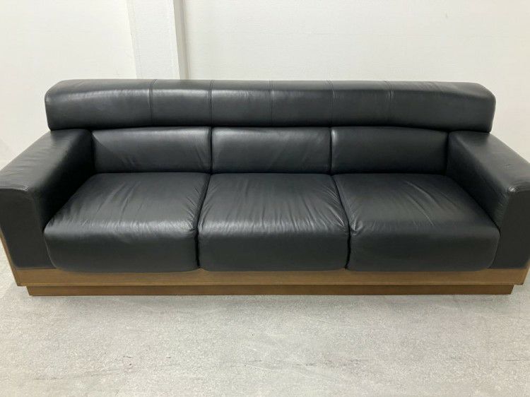 コクヨタリアセンシリーズ 応接6点セット 商品画像4