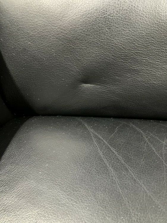 コクヨタリアセンシリーズ 応接6点セット 商品画像5