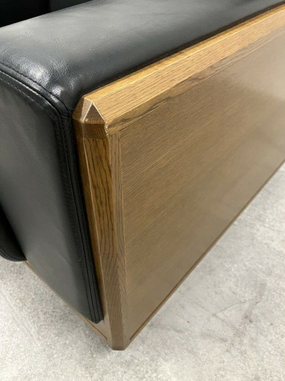 コクヨタリアセンシリーズ 応接6点セット 商品画像7