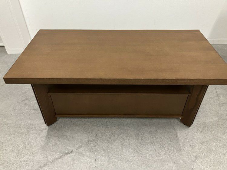 コクヨタリアセンシリーズ 応接6点セット 商品画像9