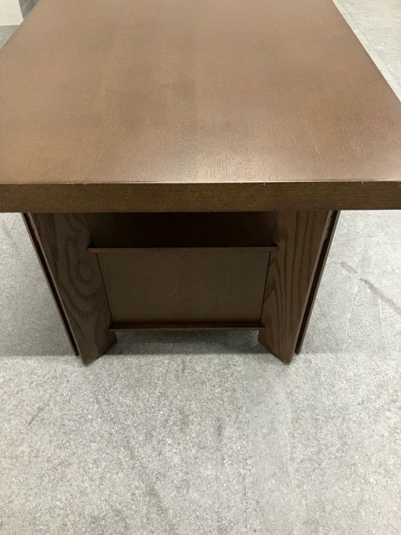 コクヨタリアセンシリーズ 応接6点セット 商品画像10