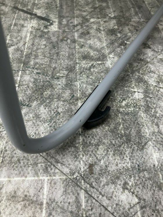 コウエキスタッキングチェア 商品画像8