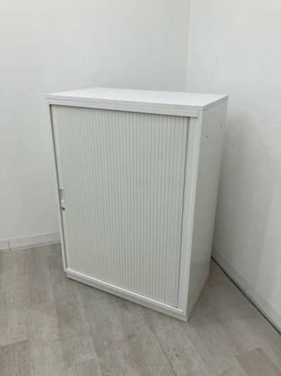 USM ハラーキャビネット ハラーキャビネット | 無限堂ネットショップ