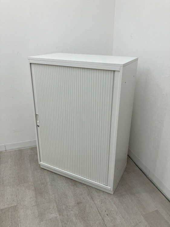 イトーキシンラインシリーズ スライド書庫 商品画像1