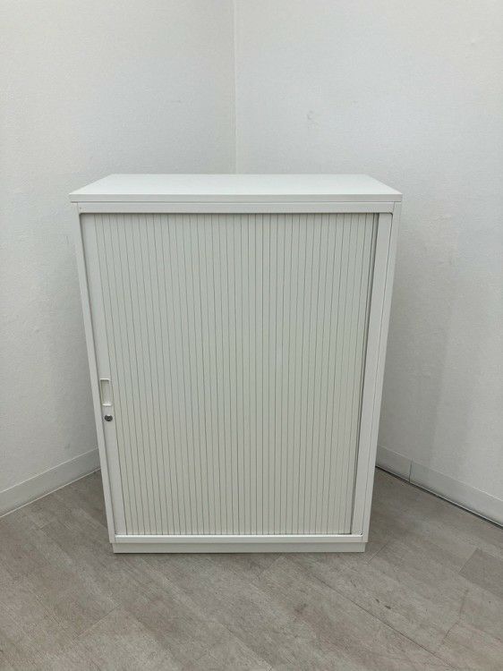 イトーキシンラインシリーズ スライド書庫 商品画像2