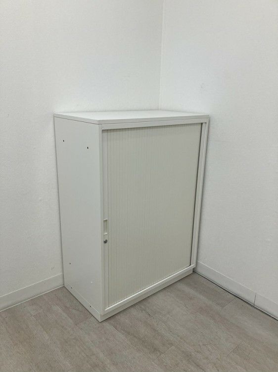 イトーキシンラインシリーズ スライド書庫 商品画像3