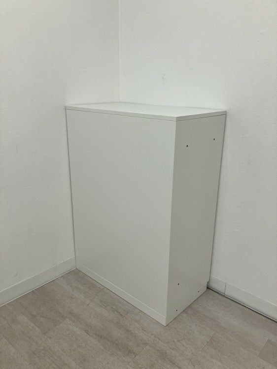 イトーキシンラインシリーズ スライド書庫 商品画像4