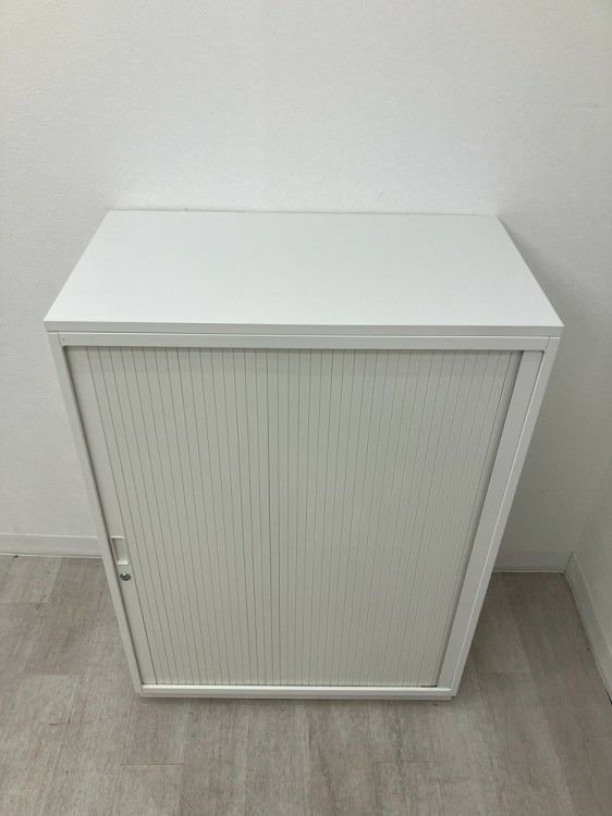 イトーキシンラインシリーズ スライド書庫 商品画像5