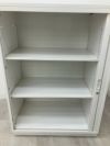 イトーキシンラインシリーズ スライド書庫 商品画像7