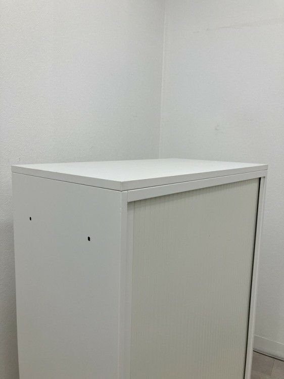 イトーキシンラインシリーズ スライド書庫 商品画像9