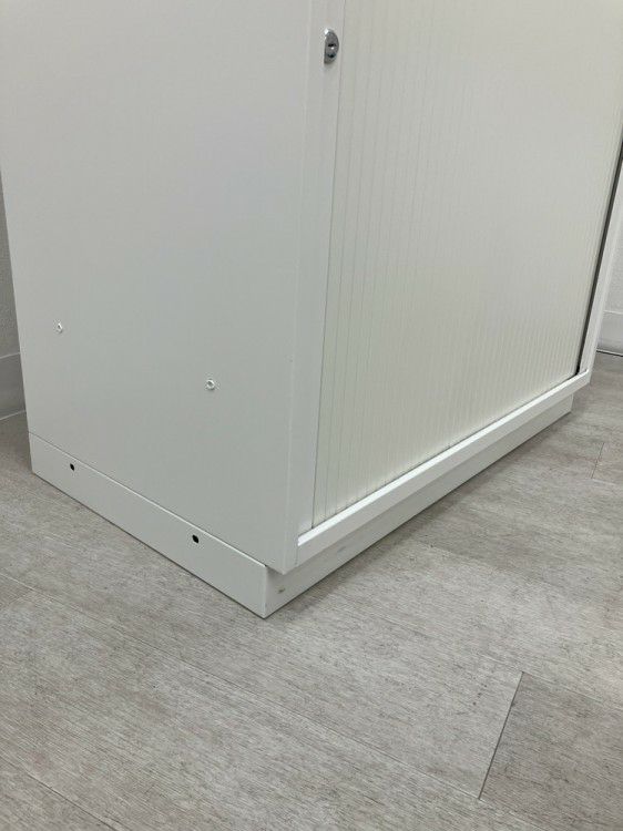 イトーキシンラインシリーズ スライド書庫 商品画像10