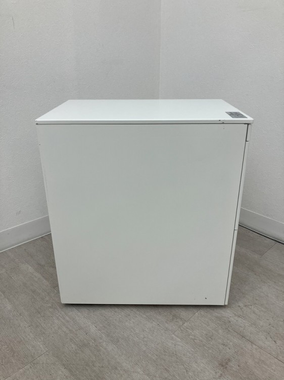 オカムラPro Unit(プロユニット)シリーズ インワゴン 商品画像3