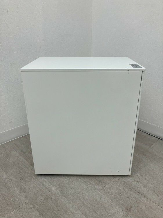 オカムラPro Unit(プロユニット)シリーズ インワゴン 商品画像3