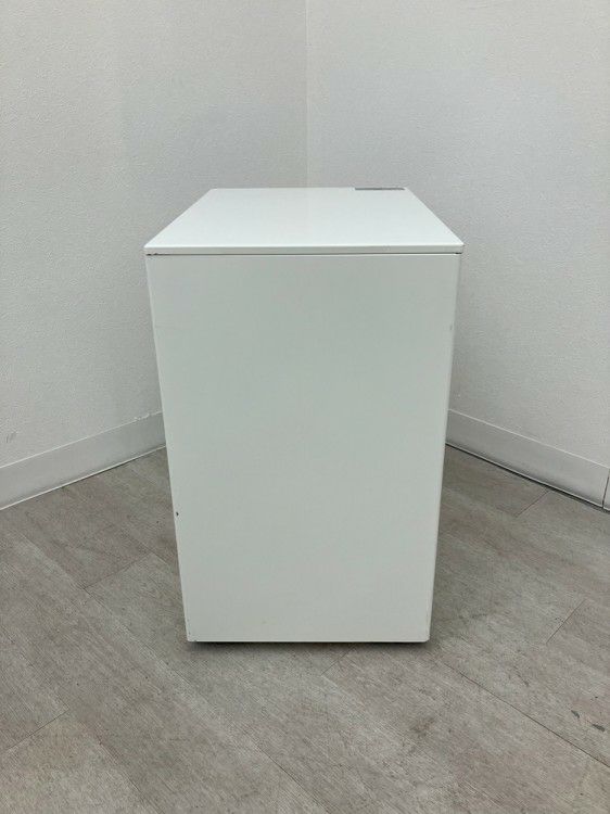 オカムラPro Unit(プロユニット)シリーズ インワゴン 商品画像4