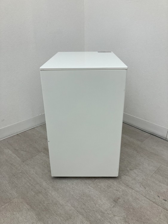 オカムラPro Unit(プロユニット)シリーズ インワゴン 商品画像4