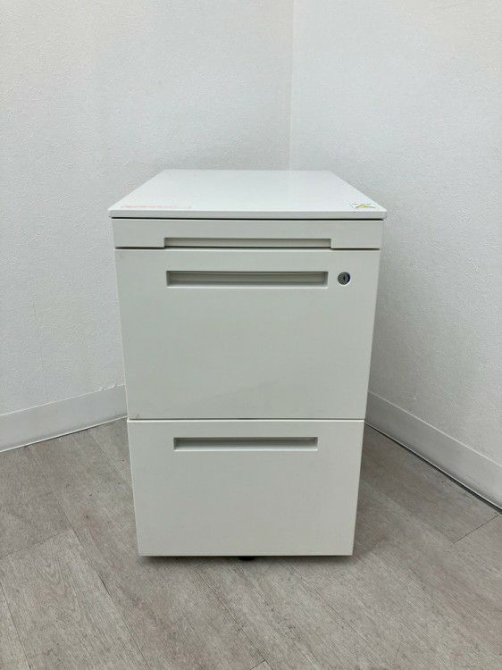 オカムラCZRシリーズ インワゴン 商品画像2