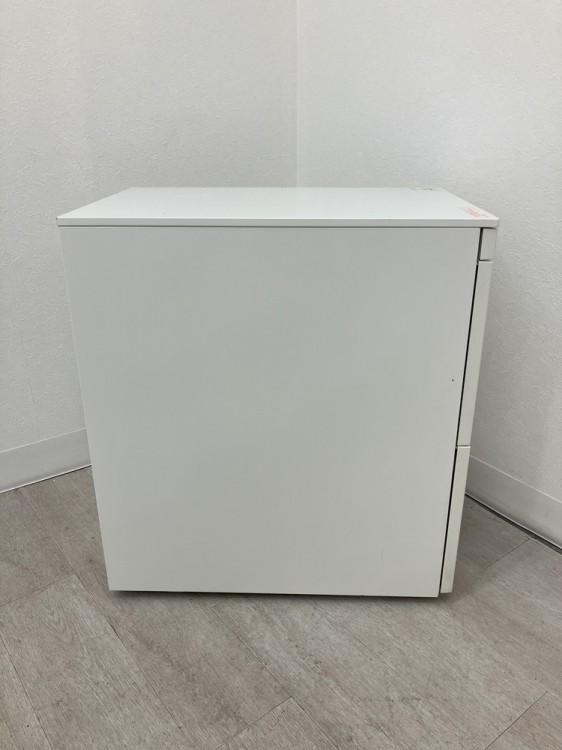 オカムラCZRシリーズ インワゴン 商品画像3