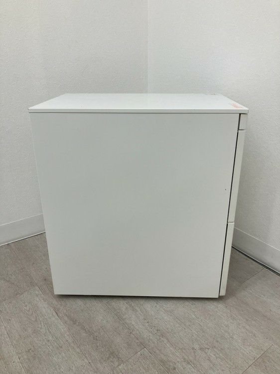 オカムラCZRシリーズ インワゴン 商品画像3