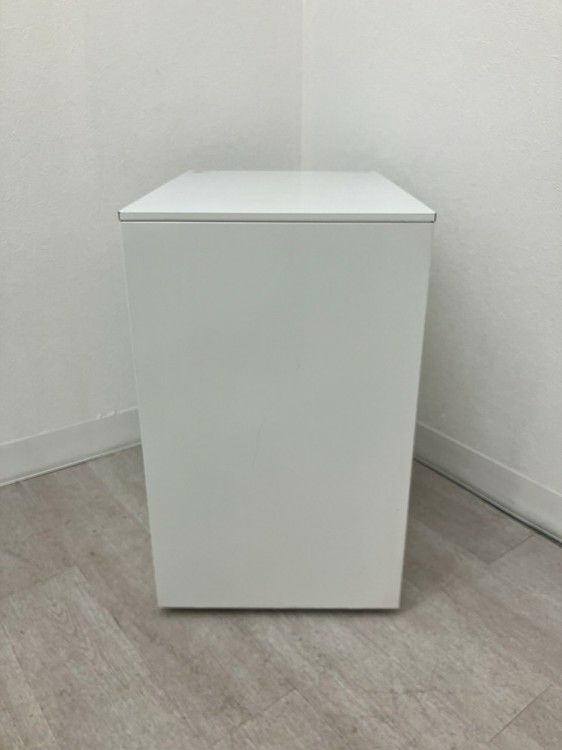 オカムラCZRシリーズ インワゴン 商品画像4