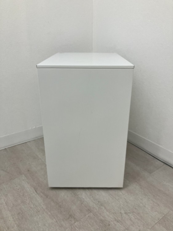 オカムラCZRシリーズ インワゴン 商品画像4