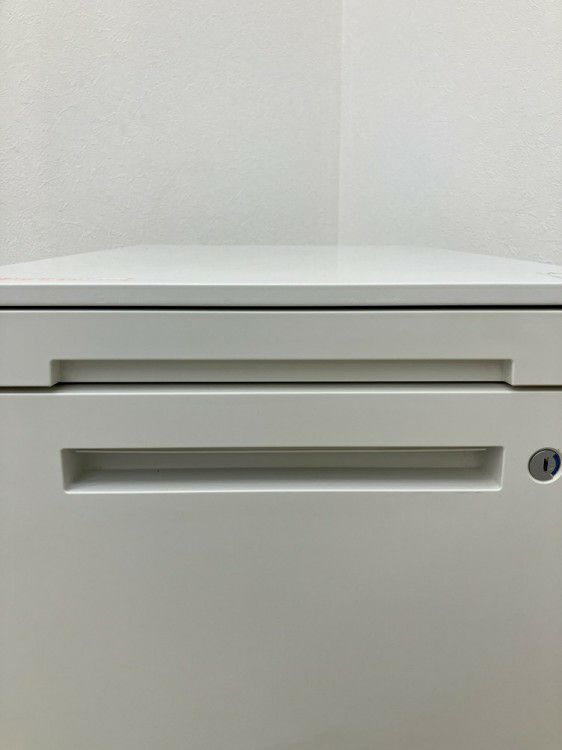 オカムラCZRシリーズ インワゴン 商品画像5