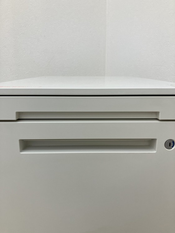 オカムラCZRシリーズ インワゴン 商品画像5