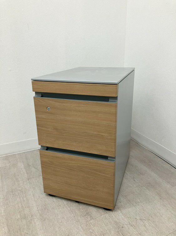 コクヨGX(ジーエックス)シリーズ インワゴン 商品画像1