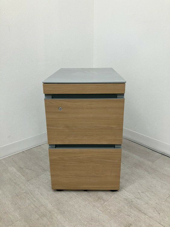 コクヨGX(ジーエックス)シリーズ インワゴン 商品画像2