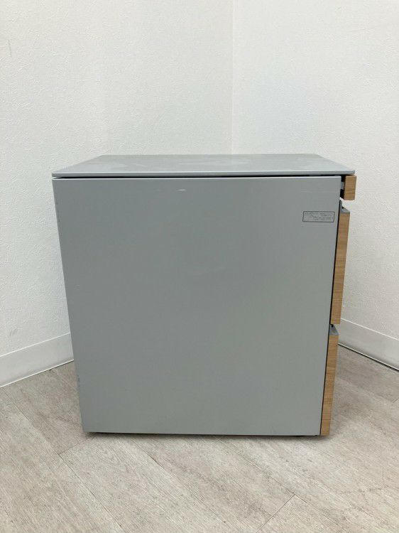 コクヨGX(ジーエックス)シリーズ インワゴン 商品画像3