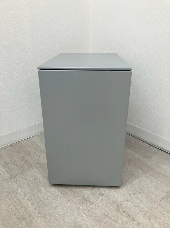 コクヨGX(ジーエックス)シリーズ インワゴン 商品画像4