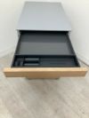 コクヨGX(ジーエックス)シリーズ インワゴン 商品画像6
