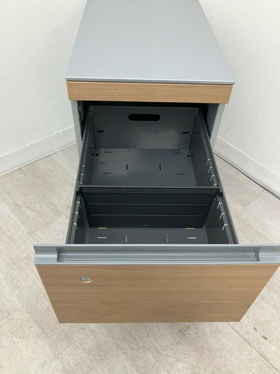 コクヨGX(ジーエックス)シリーズ インワゴン 商品画像7