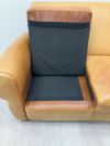 tabu leather works(タブーレザーワークス) 3人掛けソファ 商品画像14