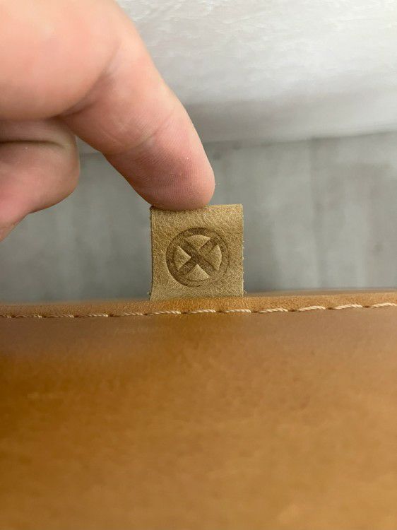 tabu leather works(タブーレザーワークス) 3人掛けソファ 商品画像17