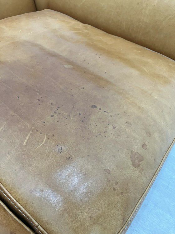 tabu leather works(タブーレザーワークス) 3人掛けソファ 商品画像19