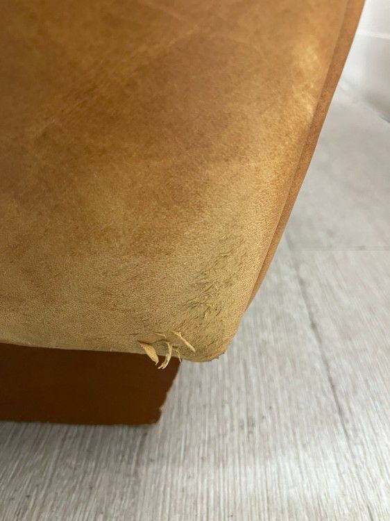 tabu leather works(タブーレザーワークス) 3人掛けソファ 商品画像21