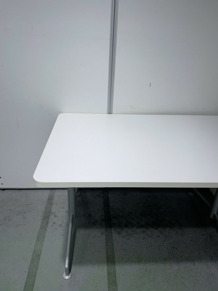 コクヨイートインシリーズ ミーティングテーブル 商品画像2