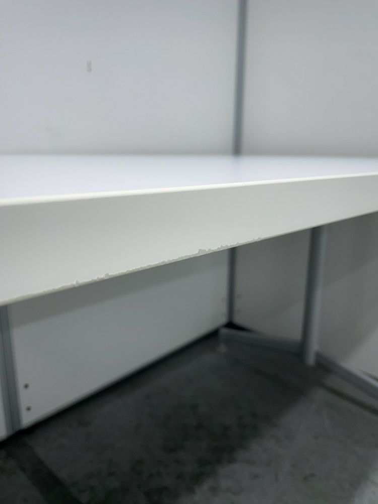 コクヨイートインシリーズ ミーティングテーブル 商品画像5