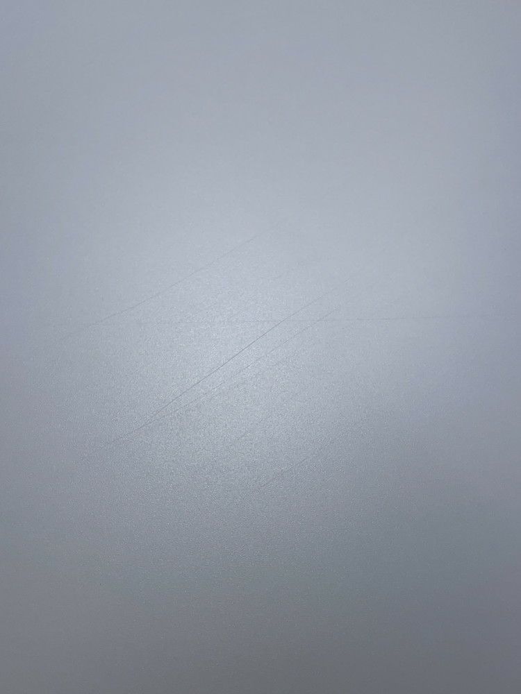 コクヨイートインシリーズ ミーティングテーブル 商品画像10