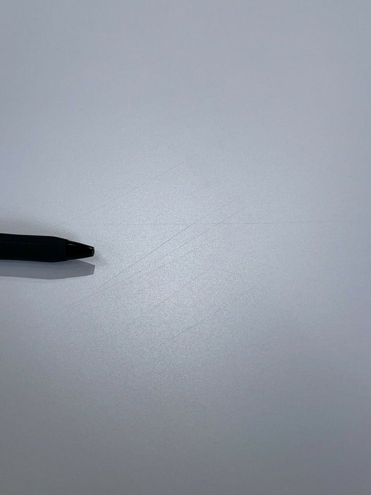 コクヨイートインシリーズ ミーティングテーブル 商品画像11