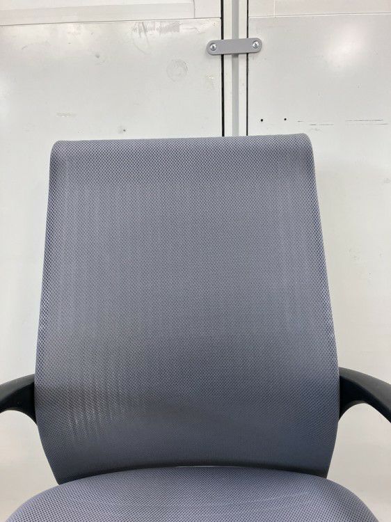 コクヨM4チェア 固定肘付M4チェア 商品画像9