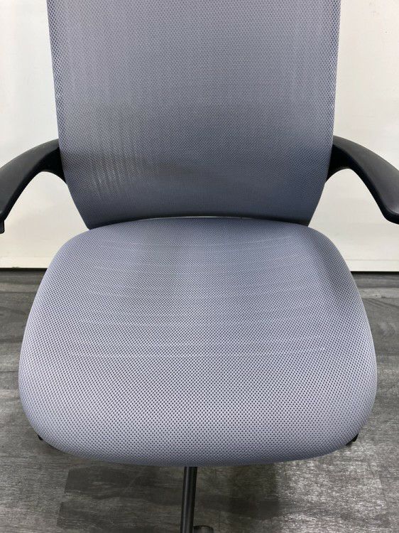 コクヨM4チェア 固定肘付M4チェア 商品画像10