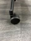 コクヨM4チェア 固定肘付M4チェア 商品画像14