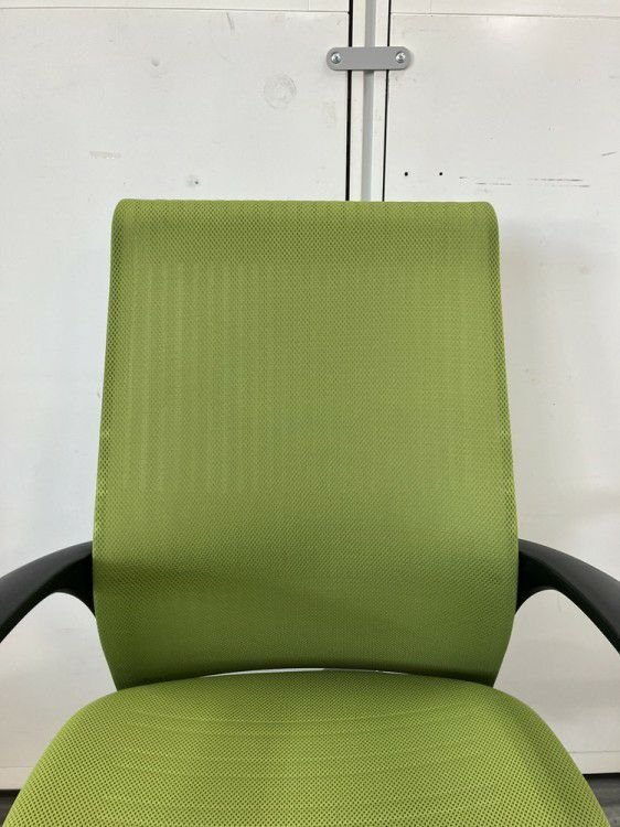 コクヨM4チェア 固定肘付M4チェア 商品画像7