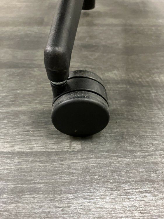 コクヨM4チェア 可動肘付M4チェア 商品画像12