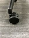 コクヨM4チェア 可動肘付M4チェア 商品画像12