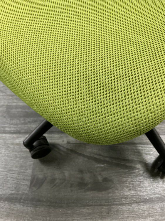 コクヨM4チェア 可動肘付M4チェア 商品画像13