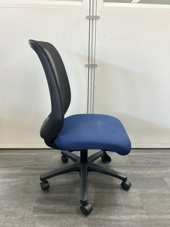 イトーキcolt（コルト）シリーズ コルトチェア 商品画像5