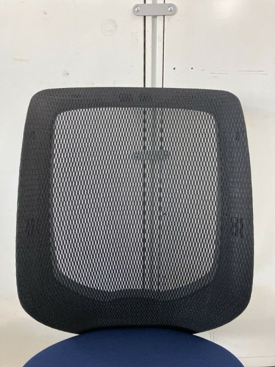 イトーキcolt（コルト）シリーズ コルトチェア 商品画像7