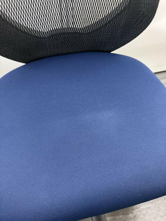 イトーキcolt（コルト）シリーズ コルトチェア 商品画像11